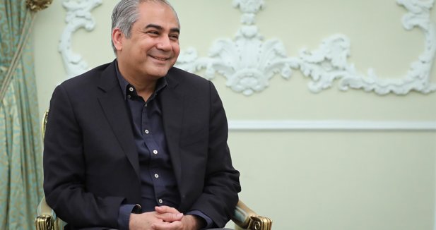 Pakistán apunta a "progresos significativos" en las conversaciones con Irán para relanzar el diálogo con EEUU