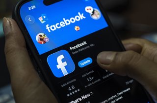 SocialMedia