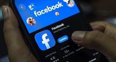 SocialMedia