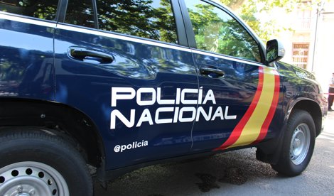 notibrasil política