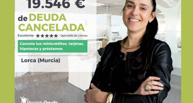 Comunicados Empresas