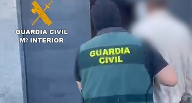 Almería