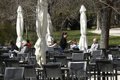 CCOO alerta de que en La Rioja "se trabajan 21.654 horas extra sin cobrar cada semana"