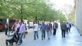 alt - https://img.europapress.es/fotoweb/fotonoticia_20260825103139_120.jpg