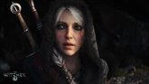 Foto: CD Projekt Red lanzará The Witcher 4 oficialmente en 2028 como su título "más grande, atrevido y ambicioso"