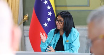 Internacional