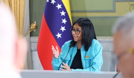 notibrasil política