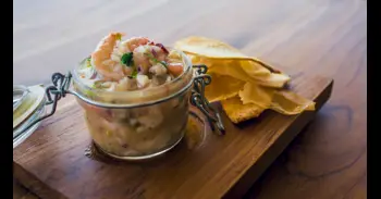 Ruta por la historia, los sabores y la cara más creativa de Costa Rica