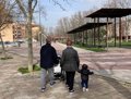 CyL registra 640.636 pensiones en agosto, 1,5% más que en 2025, con una cuantía media de 1.376,28 euros