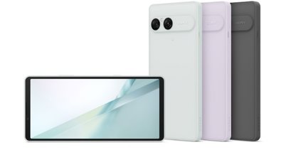 Gadgets