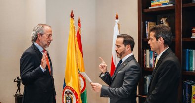 Macroeconomía