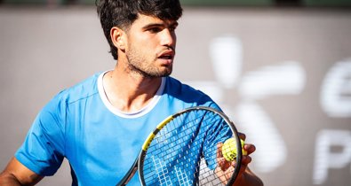 Tenis