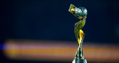 Mundial