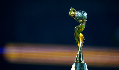 notibrasil esportes