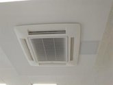 Foto: Casi la mitad de los hogares no mantiene una temperatura adecuada, según un estudio
