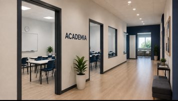 Es Andalucía - Sevilla