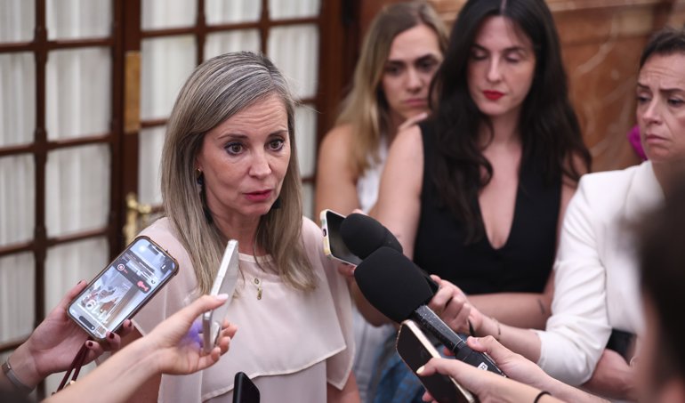 notibrasil política