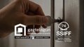 Gaztelagunek Donostia Zinemaldira eraman du etxebizitza eta gazteen emantzipazioari buruzko eztabaida