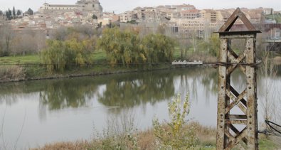 Castilla-La Mancha