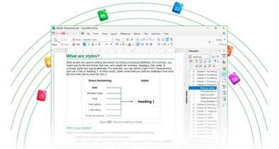 Software