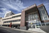 Foto: Empresas.- Vithas pone en marcha 'Vithas Data Space', su espacio de datos digitales interoperables