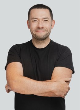 Fernando Matzkin, nuevo Chief Operating Officer de Globant.