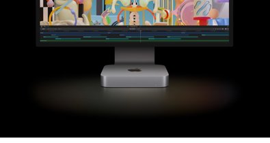 Gadgets