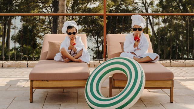 Four Seasons Mallorca