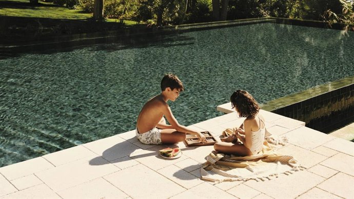 Four Seasons Resort Mallorca at Formentor