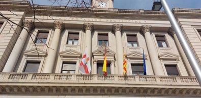 Aragón