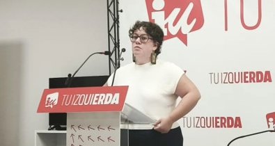 La Rioja
