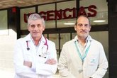 Foto: Cómo hacer la vuelta progresiva a la rutina tras las vacaciones y recuperar hábitos saludables