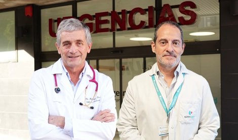 Investigación