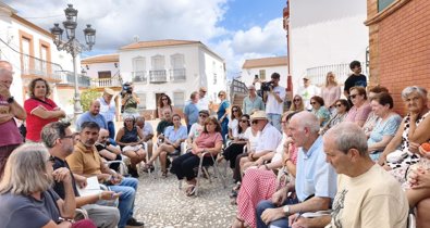 Huelva