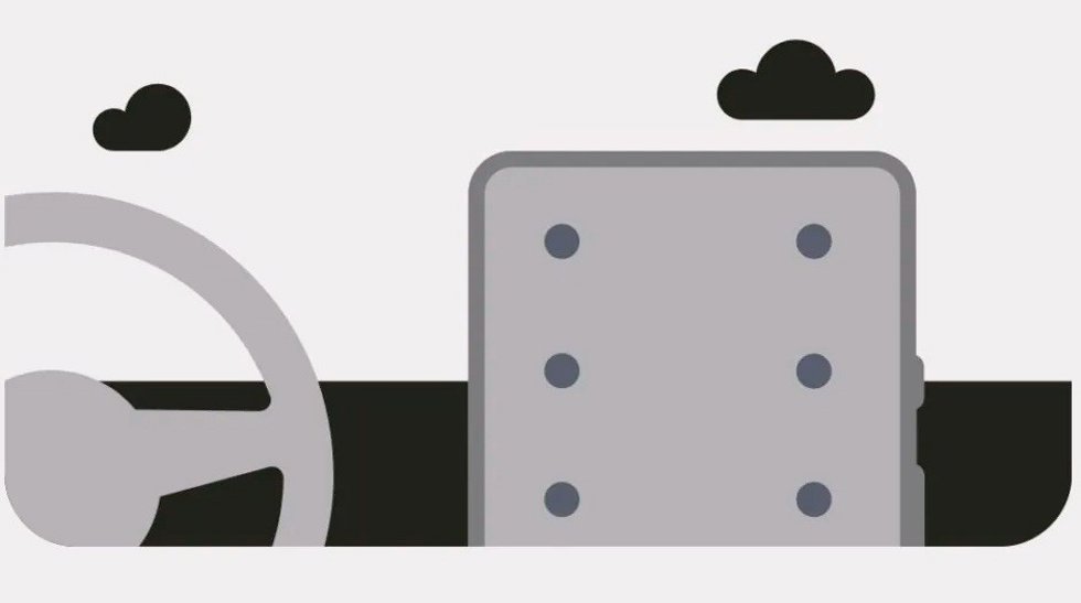 Motion Assist de Google.