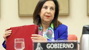 Seguridad y defensa