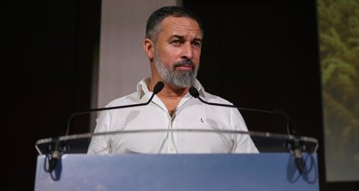 Nacional