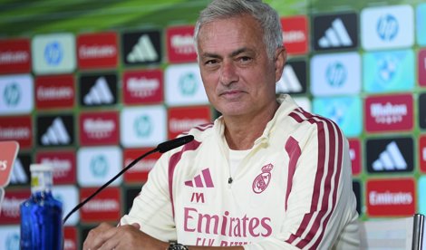 notibrasil esportes