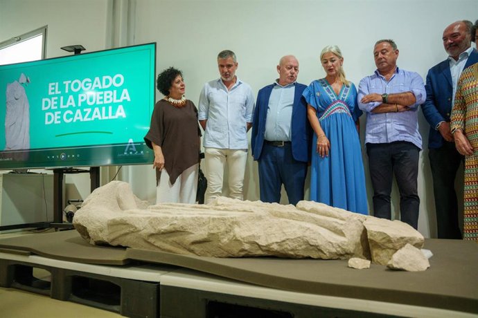 Vídeo de la noticia