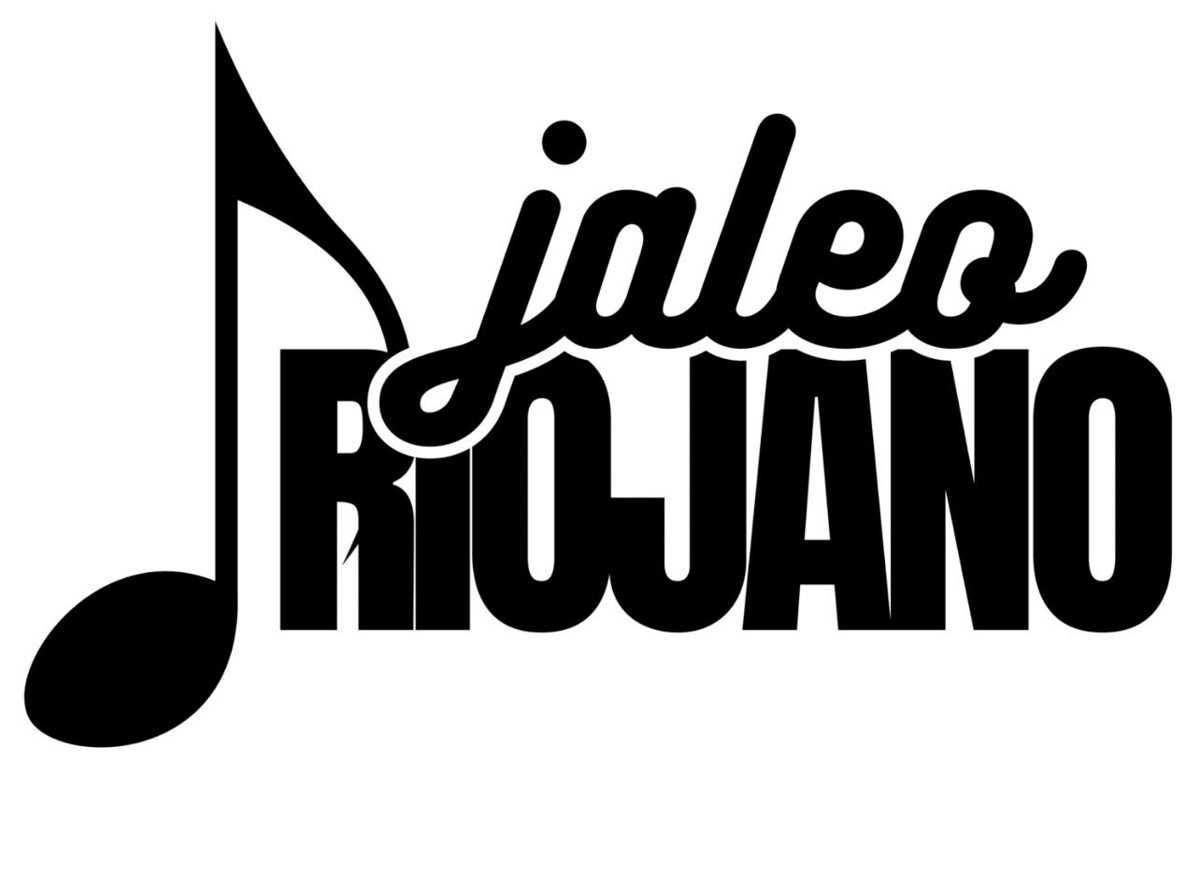 La plataforma digital Jaleo riojano celebra diez años preservando la memoria musical riojana