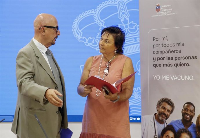 Vídeo de la noticia