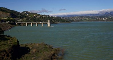 Andalucía