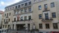alt - https://img.europapress.es/fotoweb/fotonoticia_20260825135256_120.jpg