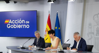 Migración