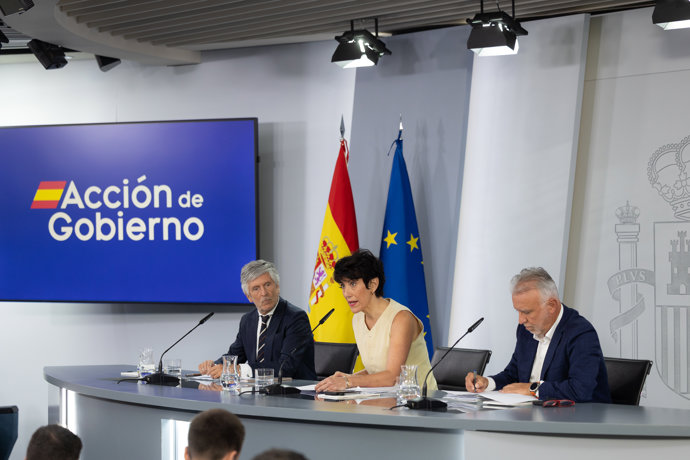 Vídeo de la noticia