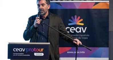 Economía Finanzas