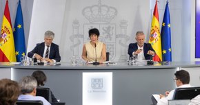 Nacional