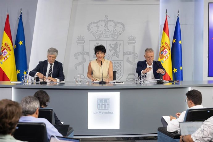 Vídeo de la noticia