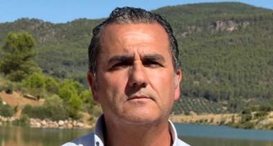 Andalucía