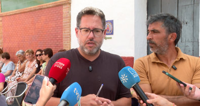 Vídeos